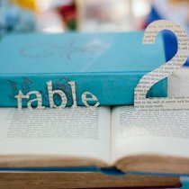 air-we-inspire.livejournal.com